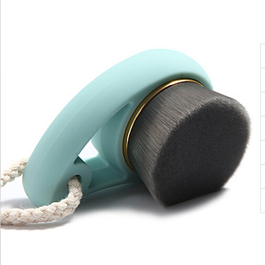 seksikkäin lesbot porno