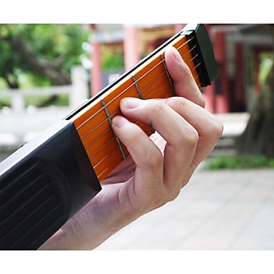 latino homo porno tähdet