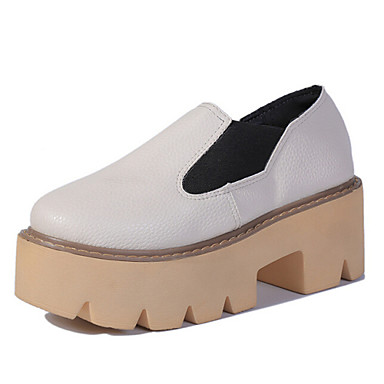 Womens Strength Fitness Comfort Walking Sneaker Platform Shoes *** Find out more about the great 