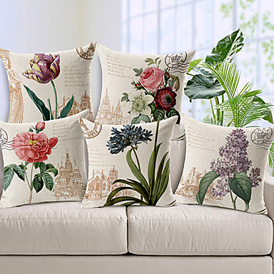 mr price home throw pillows