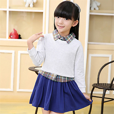 College girls mini skirt With you College girls mini skirt