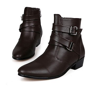 cheap mens boots online
