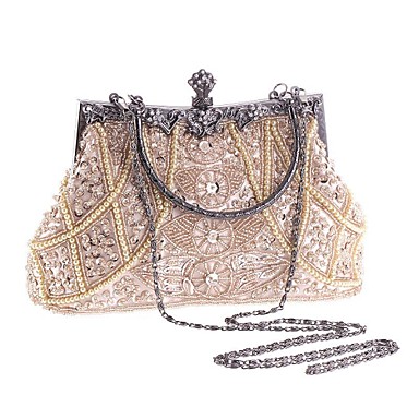 cheap evening bags