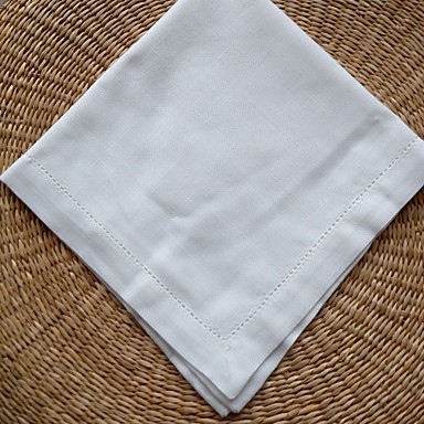 Bulk Monogrammed Wedding Napkins Embroidered Cloth Bulk Monogrammed Wedding Napkins Embroidered Cloth Linens Gift Mapkins Cotton 4360898 2018 2 01
