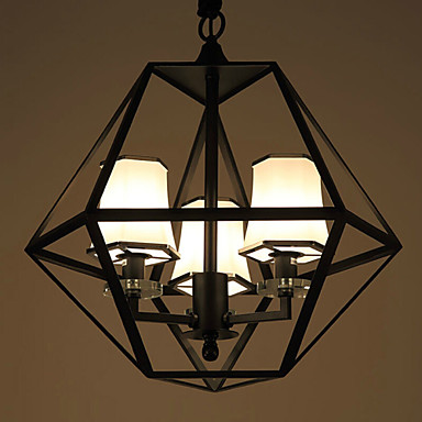 241 49 Ecolight Pendant Lights 3 Country Living Room Study Entry Hallway Outdoors Metal 241 49 Ecolight Pendant Lights 3 Country Living Room Study Entry Hallway Outdoors Metal