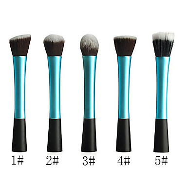 contour børste contour børste