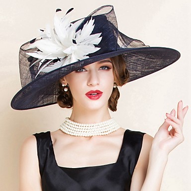 cheap tea hats