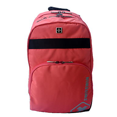 swisswin laptop backpack