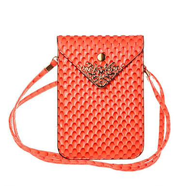 seksikäs Ex GF porno