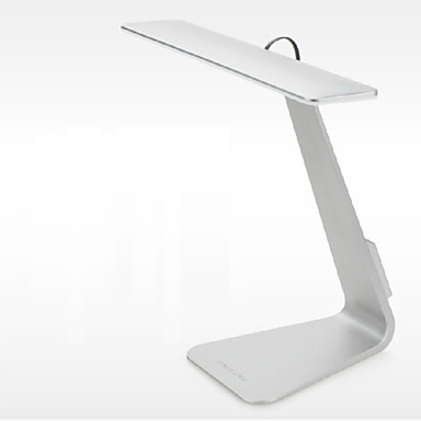 2 5w Dc 5v Creative Ultra Thin Fashion Led Folding Charging Writing 2 5w Dc 5v Creative Ultra Thin Fashion Led Folding Charging Writing Desk Lamps Rechargeable Modern Comtemporary Pvc 4481248 2018 70 25