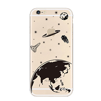 coque iphone 6 transparente avec motif coque iphone 6 transparente avec motif