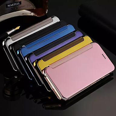 coque a clapet iphone 8 plus coque a clapet iphone 8 plus