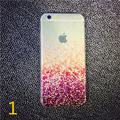 carcasa iphone 7 brillante carcasa iphone 7 brillante