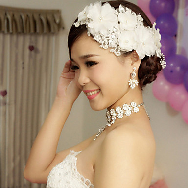 Korean Bride