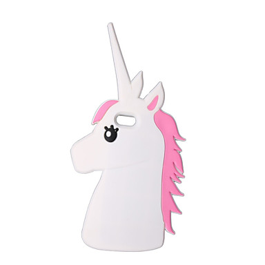 Kun rento dating saa vakavia