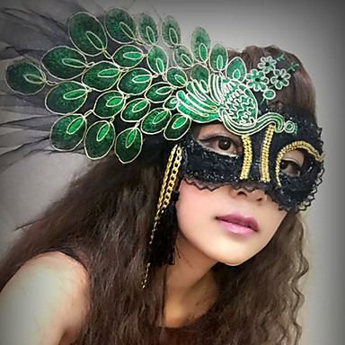 Download Brude brusebad strand tema dekorationer Free