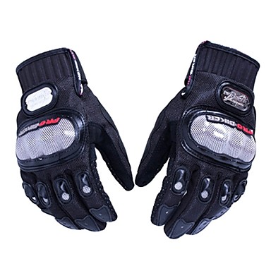 pro biker gloves website