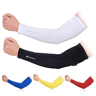 Breathable Armwarmers /& Legwarmers UV Protection Running Hiking Arm /&Leg Sleeves