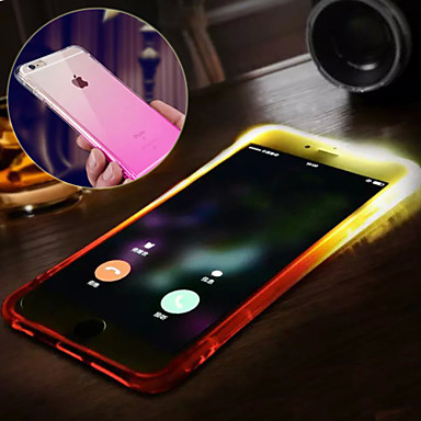 coque led iphone 6 coque led iphone 6