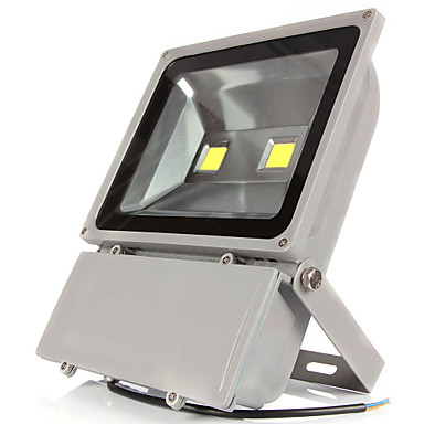 morsen®led waterdichte schijnwerper 100w refletor LED ...