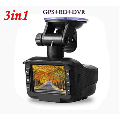 Инструкция для ручки с видеокамерой на русском языке