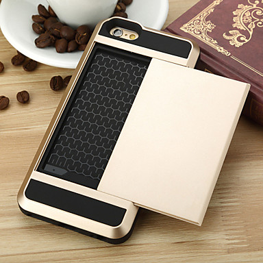 coque armure iphone 8 plus coque armure iphone 8 plus