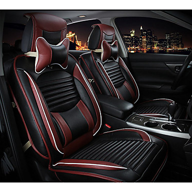 Car Seat Covers Search Lightinthebox - Black And Red Seat Covers For Cars Car Seat Covers Search Lightinthebox - Black And Red Seat Covers For Cars
