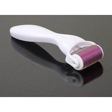 porno videot naisille