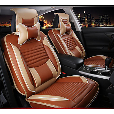 orange car interior accessories