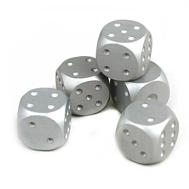 cheap as chips pool toys