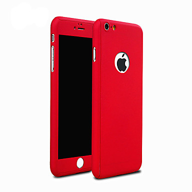 coque armure iphone 8 plus coque armure iphone 8 plus