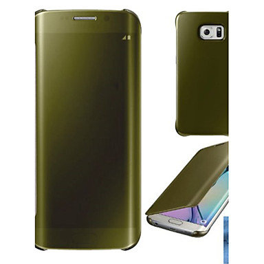 coque samsung galaxy s6 edge clapet coque samsung galaxy s6 edge clapet