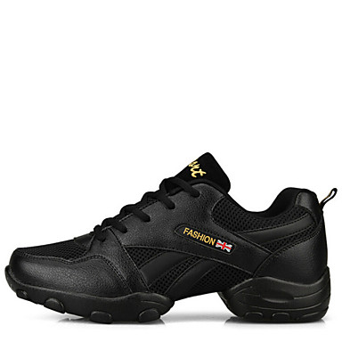 cheap dance sneakers