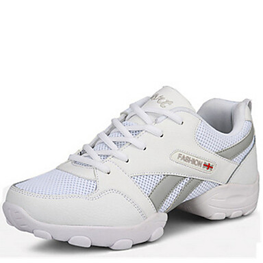 cheap dance sneakers