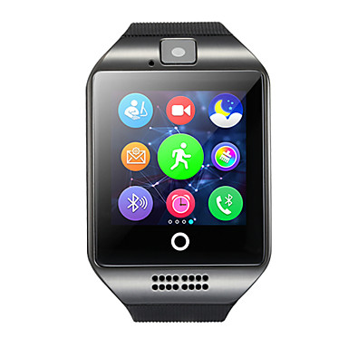 smart watch at low price online
