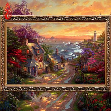 Download Festdekorationer under havet HD