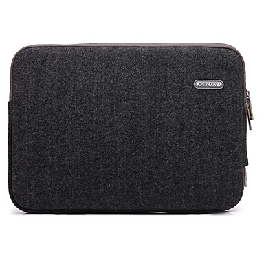 taske til macbook air taske til macbook air