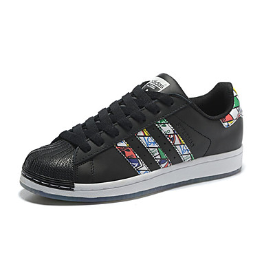 basket adidas homme noir et blanche cuir superstar basket adidas homme noir et blanche cuir superstar