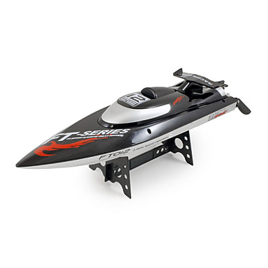 ft012 rc boat for sale