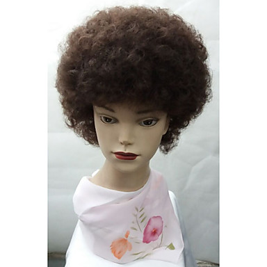 Afro Wigs Hair Pieces Search Lightinthebox Page 2