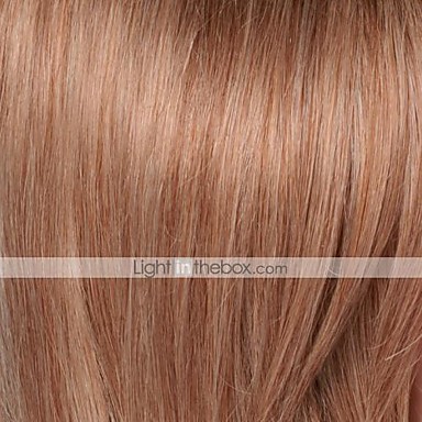 Wigs Hair Pieces Search Lightinthebox