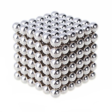 light in the box magnetic balls