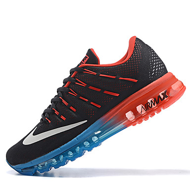 air max 2016 mens