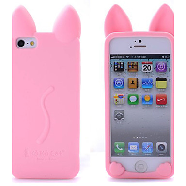 iphone 8 coque silicone 3d iphone 8 coque silicone 3d