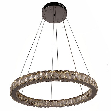Circular Chandelier Downlight Crystal Led 110 120v 220 240v Circular Chandelier Downlight Crystal Led 110 120v 220 240v Warm White Cold Light Source Included 10 15 4 Pin 3013556 2018