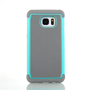 coque anti-choc pour galaxy s6 edge plus coque anti-choc pour galaxy s6 edge plus