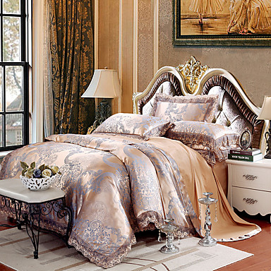 Comforters Duvets Fashion Online Shopping Discoverfashions