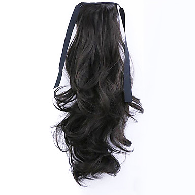 hair extensions hair pieces