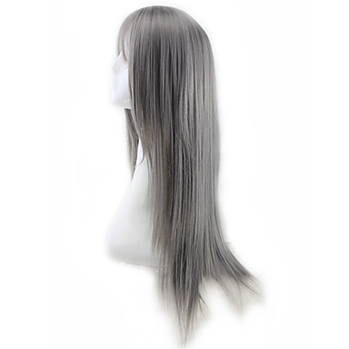 Wigs Hair Pieces Search Lightinthebox