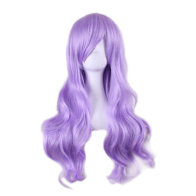 Wigs Hair Pieces Search Lightinthebox